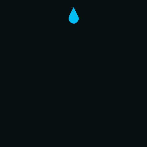 Drip Drip Drip